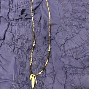 Stella & Dot Necklace